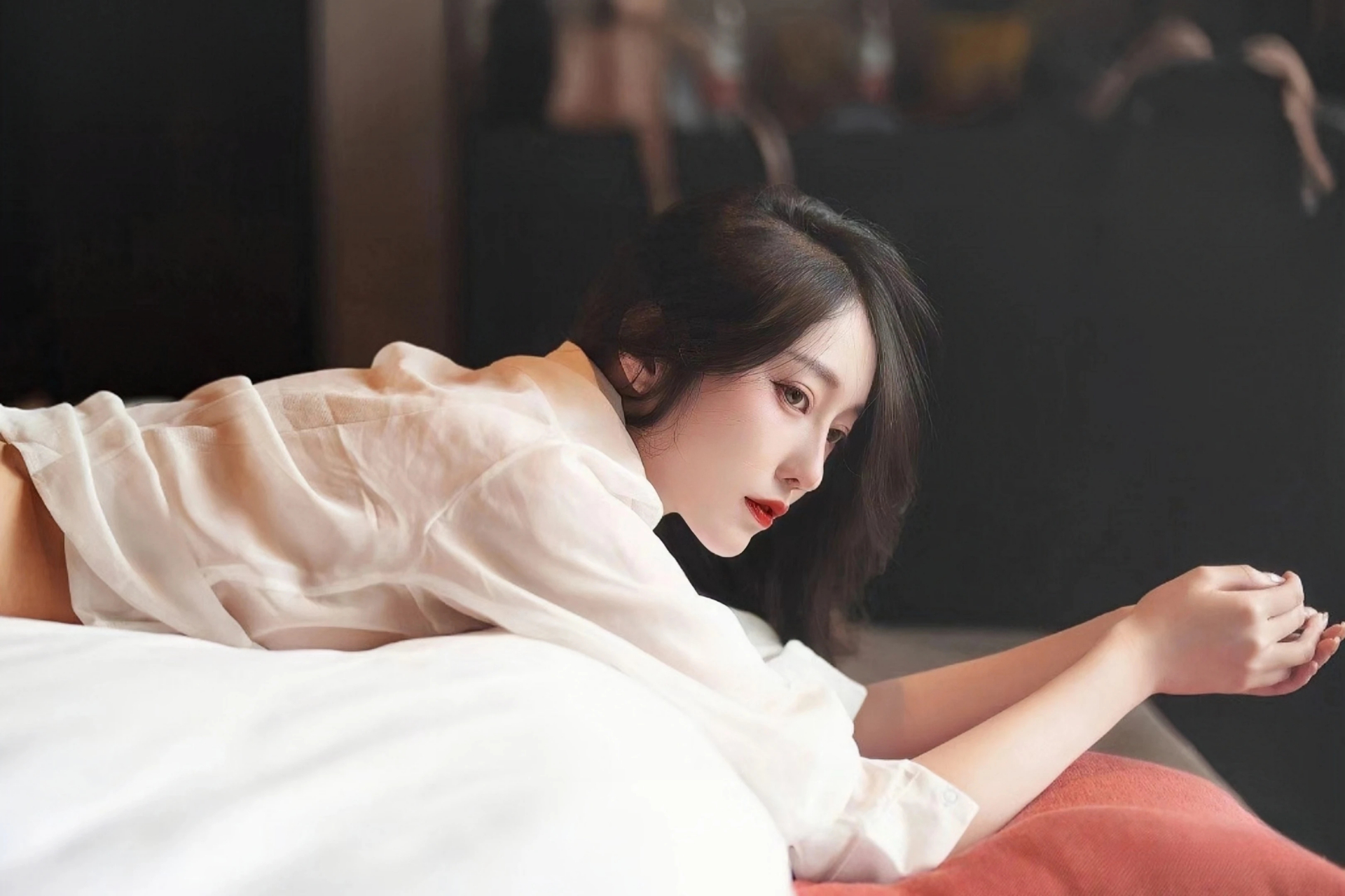 清纯唯美亚洲综合五月天-韩国一区在线观看-天堂亚洲91成人网在线观看-手机在线看片免费人成视频-久久资源精品网-国产农村一级二级三级-国产中文字幕免费av大片-中文字幕网站在线视频免费观看|高温天气下“-86℃冰杯”咖啡爆火 饮用时会被冻伤吗